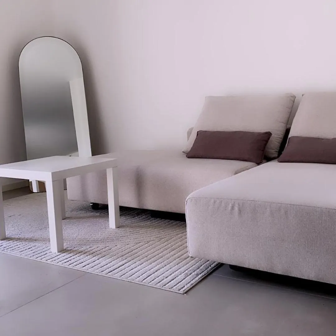 Valtellina Suites Milan Apartment